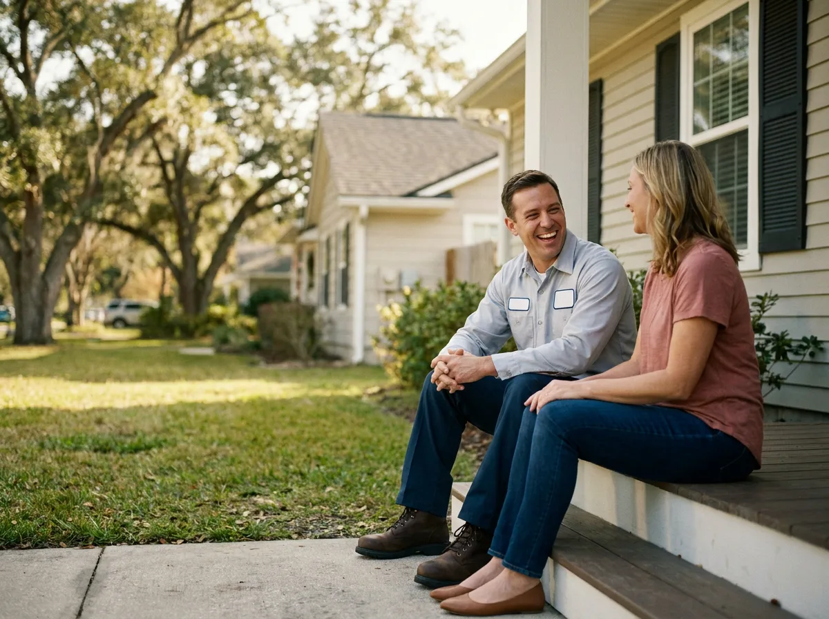 Septic tank pumping FAQs for Burlington, IL